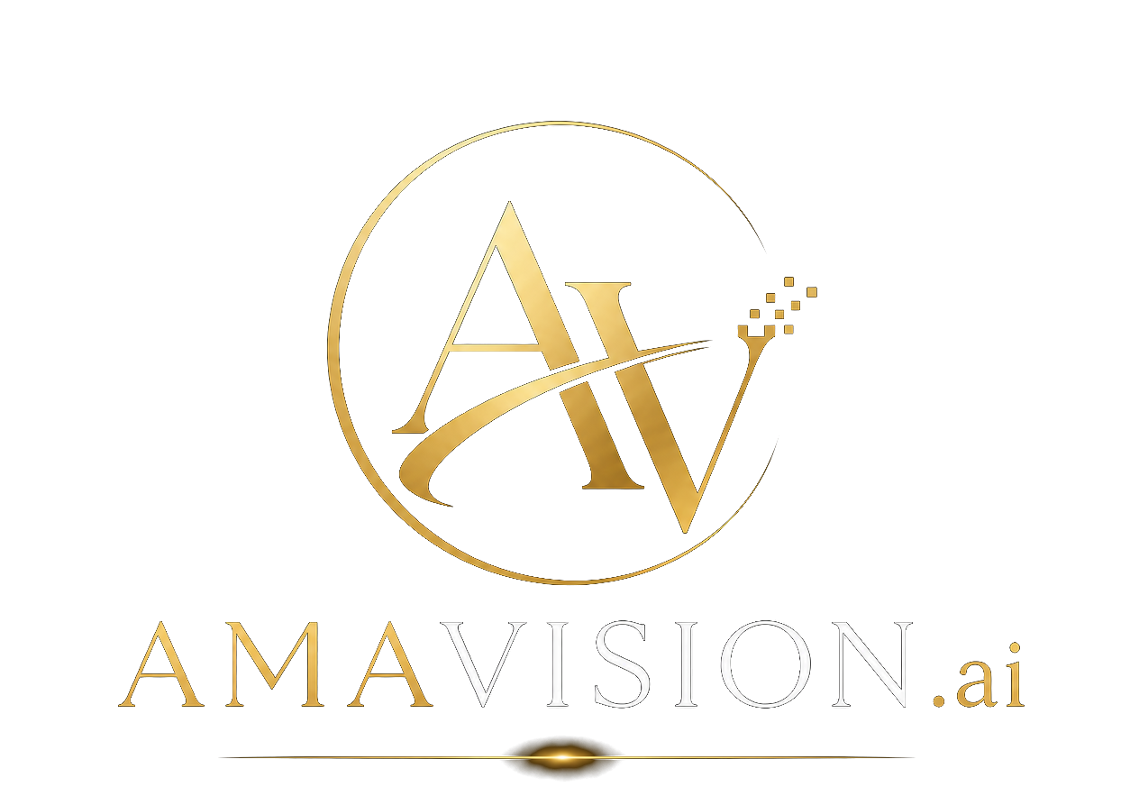 AMA Vision