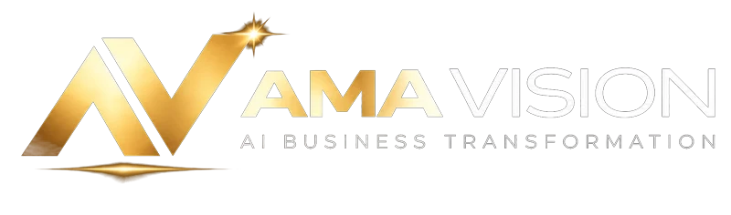 AMA Vision